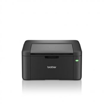 Brother HL-L1240W | Mono | Laser | Printer | Wi-Fi | Maximum ISO A-series paper size A4 | Black