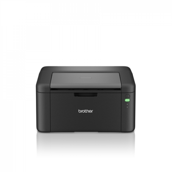 Brother HL-L1240W | Mono | Laser | Printer | Wi-Fi | Maximum ISO A-series paper size A4 | Black
