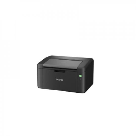 Brother HL-L1240W | Mono | Laser | Printer | Wi-Fi | Maximum ISO A-series paper size A4 | Black