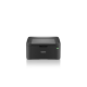 Brother HL-L1240W | Mono | Laser | Printer | Wi-Fi | Maximum ISO A-series paper size A4 | Black