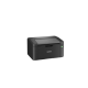 Brother HL-L1240W | Mono | Laser | Printer | Wi-Fi | Maximum ISO A-series paper size A4 | Black