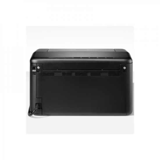 Brother HL-L1240W | Mono | Laser | Printer | Wi-Fi | Maximum ISO A-series paper size A4 | Black