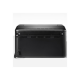 Brother HL-L1240W | Mono | Laser | Printer | Wi-Fi | Maximum ISO A-series paper size A4 | Black