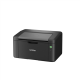 Brother HL-L1240W | Mono | Laser | Printer | Wi-Fi | Maximum ISO A-series paper size A4 | Black