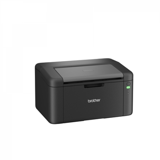 Brother HL-L1240W | Mono | Laser | Printer | Wi-Fi | Maximum ISO A-series paper size A4 | Black