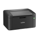 Brother HL-L1240W | Mono | Laser | Printer | Wi-Fi | Maximum ISO A-series paper size A4 | Black