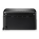 Brother HL-L1240W | Mono | Laser | Printer | Wi-Fi | Maximum ISO A-series paper size A4 | Black