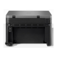 Brother 3-in-1 Printer | DCP-L1640W | Laser | Mono | A4 | Wi-Fi | Black