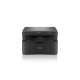 Brother | 3-in-1 Printer | DCP-L1640W | Laser | Mono | A4 | Wi-Fi | Black