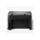 Brother | 3-in-1 Printer | DCP-L1640W | Laser | Mono | A4 | Wi-Fi | Black