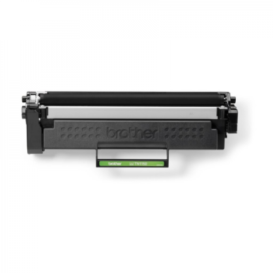 Brother TN-1150 | Toner cartridge | Black