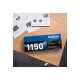 Brother TN-1150 | Toner cartridge | Black