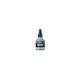 Brother BTD180BK | Ink Bottle | Black