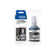 Brother BTD180BK | Ink Bottle | Black