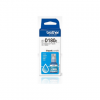 Brother BTD180C | Ink refill | Cyan