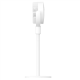 Xiaomi | Smart Standing Air Circulation Fan EU | Stand Fan | White | Diameter 32 cm | Number of speeds 100 | Oscillation