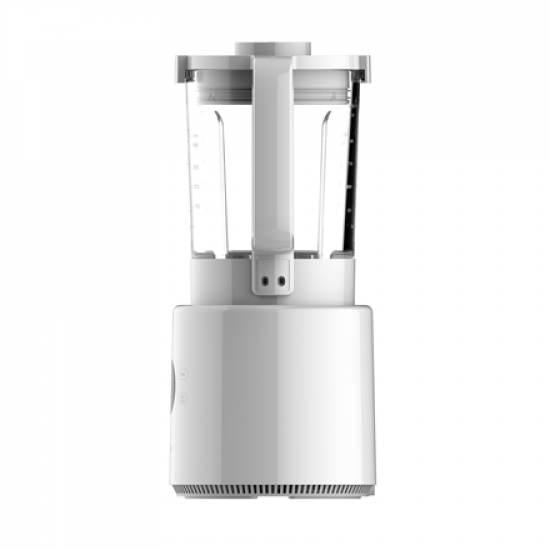 Xiaomi | Blender Pro EU | Tabletop | 800 W | Jar material Glass | Jar capacity 1.75 L | White