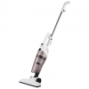 Adler | Vacuum Cleaner | MS 7071 | Corded operating | 800 W | White