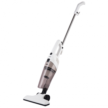 Adler | Vacuum Cleaner | MS 7071 | Corded operating | 800 W | White