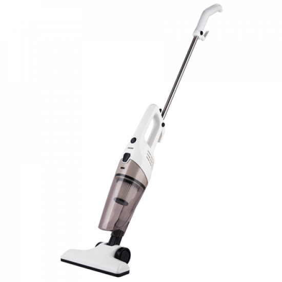 Adler | Vacuum Cleaner | MS 7071 | Corded operating | 800 W | White