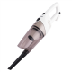 Adler | Vacuum Cleaner | MS 7071 | Corded operating | 800 W | White