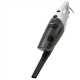 Adler | Vacuum Cleaner | MS 7071 | Corded operating | 800 W | White