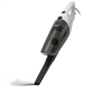 Adler | Vacuum Cleaner | MS 7071 | Corded operating | 800 W | White