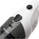 Adler | Vacuum Cleaner | MS 7071 | Corded operating | 800 W | White