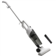 Adler | Vacuum Cleaner | MS 7071 | Corded operating | 800 W | White