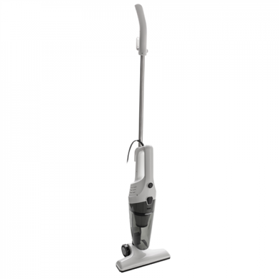 Adler | Vacuum Cleaner | MS 7071 | Corded operating | 800 W | White