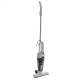 Adler | Vacuum Cleaner | MS 7071 | Corded operating | 800 W | White
