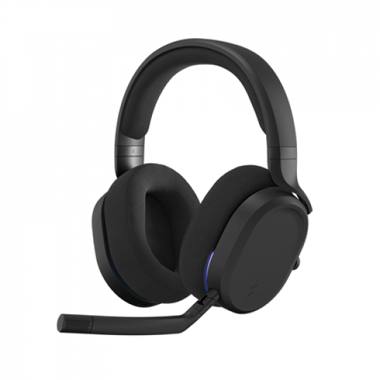 Fractal Design | Wireless Gaming Headset | Scape