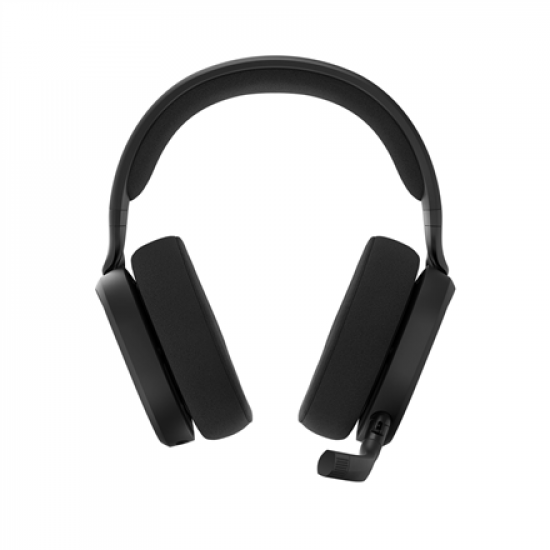 Fractal Design | Wireless Gaming Headset | Scape