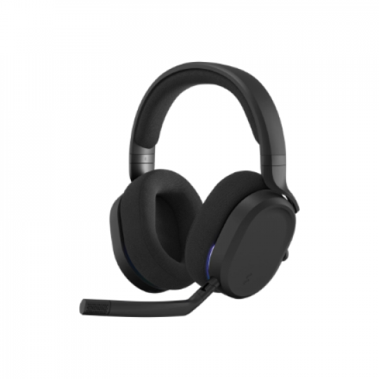 Fractal Design | Wireless Gaming Headset | Scape