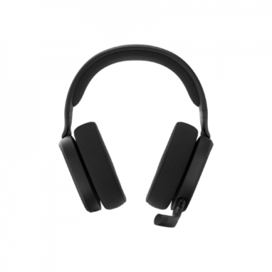 Fractal Design | Wireless Gaming Headset | Scape