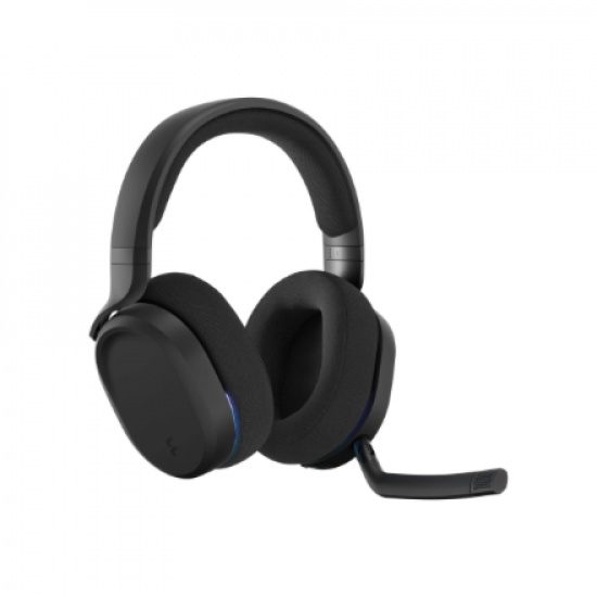 Fractal Design | Wireless Gaming Headset | Scape