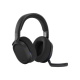 Fractal Design | Wireless Gaming Headset | Scape