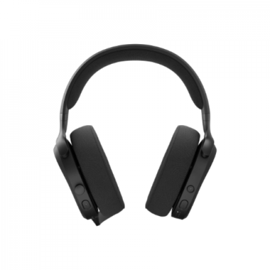 Fractal Design | Wireless Gaming Headset | Scape