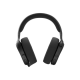 Fractal Design | Wireless Gaming Headset | Scape