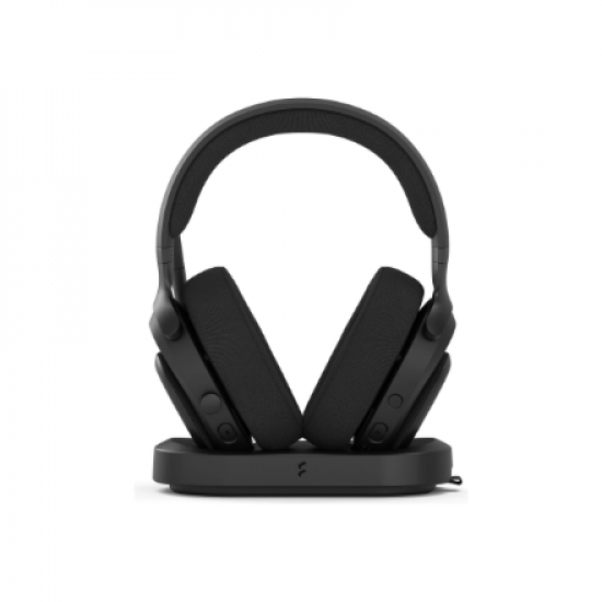 Fractal Design | Wireless Gaming Headset | Scape