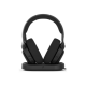 Fractal Design | Wireless Gaming Headset | Scape
