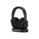 Fractal Design | Wireless Gaming Headset | Scape
