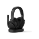 Fractal Design | Wireless Gaming Headset | Scape