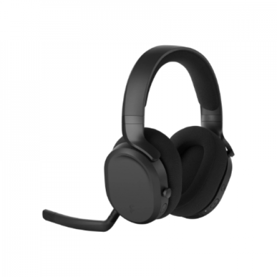 Fractal Design | Wireless Gaming Headset | Scape