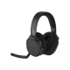 Fractal Design | Wireless Gaming Headset | Scape