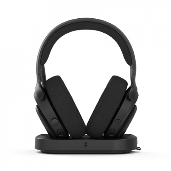 Fractal Design | Wireless Gaming Headset | Scape