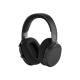 Fractal Design | Wireless Gaming Headset | Scape