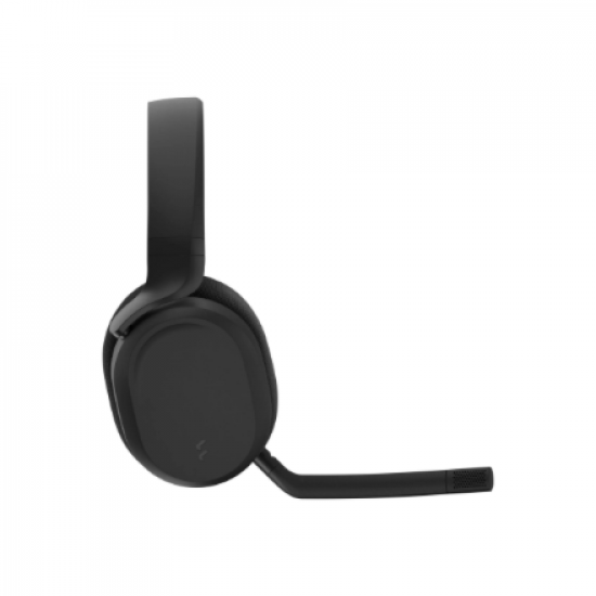 Fractal Design | Wireless Gaming Headset | Scape