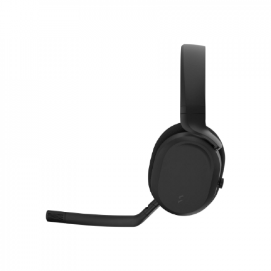 Fractal Design | Wireless Gaming Headset | Scape