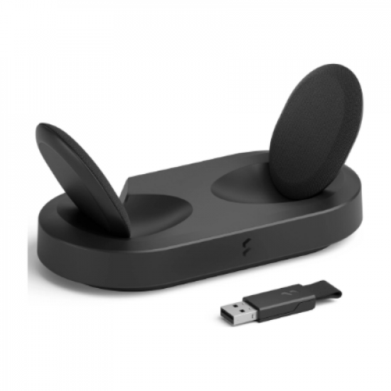 Fractal Design | Wireless Gaming Headset | Scape